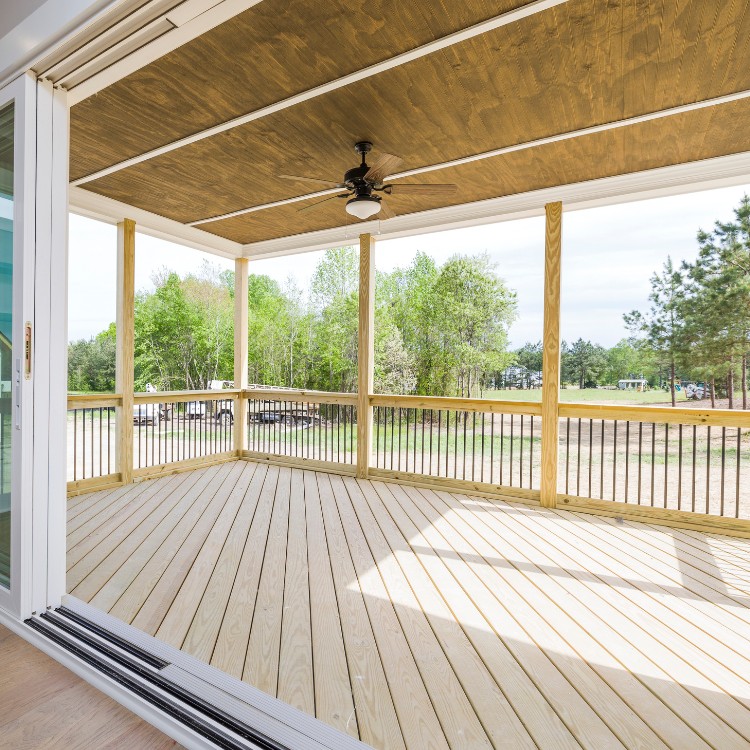 Home Improvement in Nassau County, NY Home Improvement in Nassau County, NY