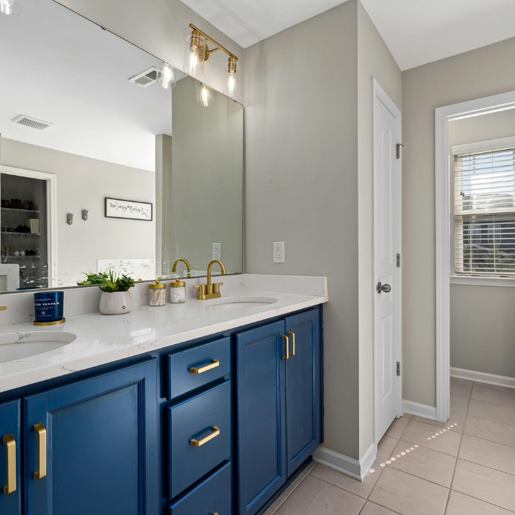 Home Improvement in Nassau County, NY Home Improvement in Nassau County, NY