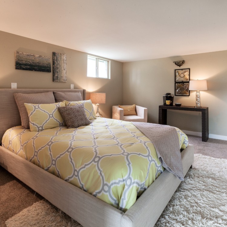 Home Improvement in Nassau County, NY