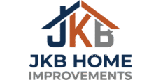 JKB Home Improvements Inc.