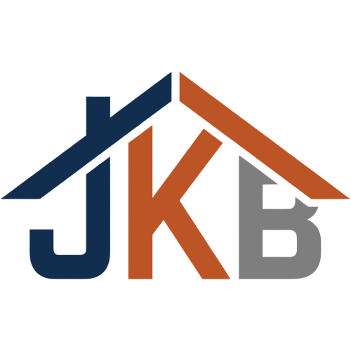 JKB Home Improvements Inc. JKB Home Improvements Inc.