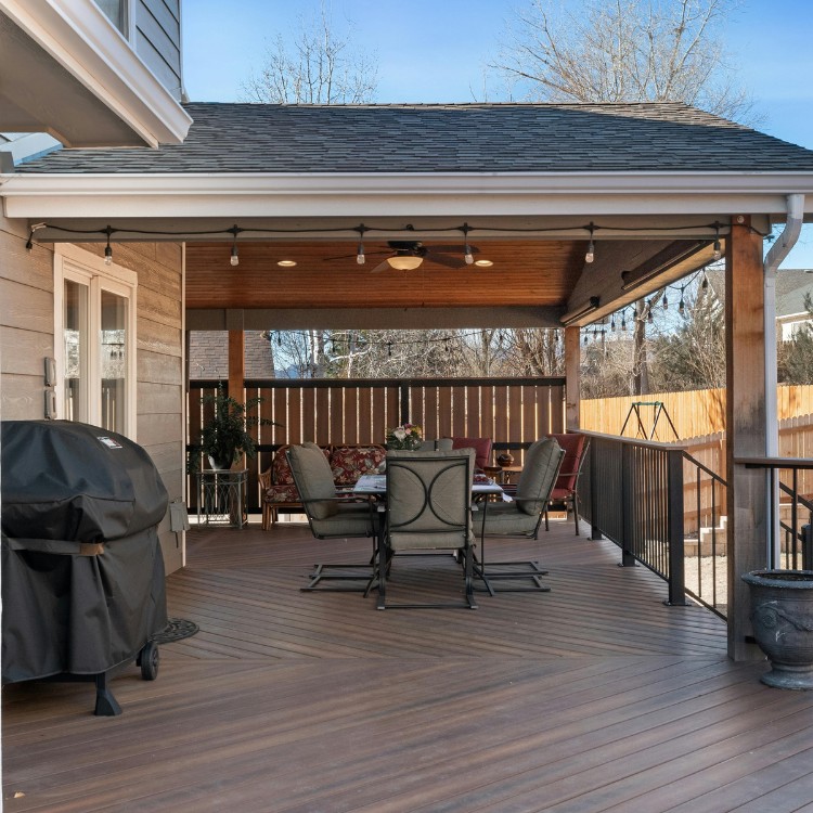 Home Improvement in Nassau County, NY Home Improvement in Nassau County, NY